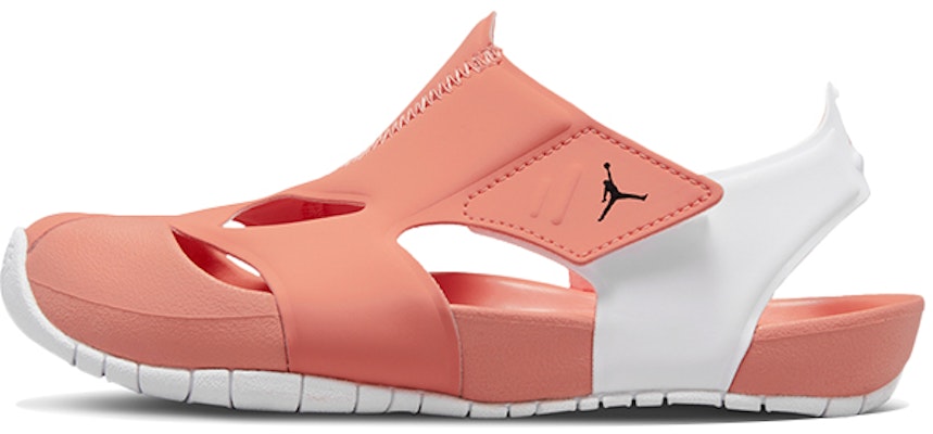 (PS) Air Jordan Flare 'Light Madder Root' - Kasut Air Jordan Flare 'Light Madder Root' CI7849-805 Buy (PS) Air Jordan Flare 'Light Madder Root' - Kasut Air Jordan Flare 'Light Madder Root' CI7849-805