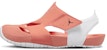 (PS) Air Jordan Flare 'Light Madder Root' - Kasut Air Jordan Flare 'Light Madder Root' CI7849-805