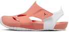 Buy (PS) Air Jordan Flare 'Light Madder Root' - Kasut Air Jordan Flare 'Light Madder Root' CI7849-805
