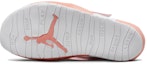 Details for (PS) Air Jordan Flare 'Light Madder Root' - Kasut Air Jordan Flare 'Light Madder Root' CI7849-805
