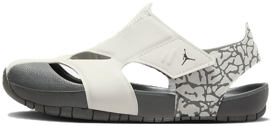 air-jordan-flare-sail-iron-grey-preschool