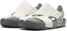 Lookbook (PS) Air Jordan Flare 'Sail Iron Grey' CI7849-100