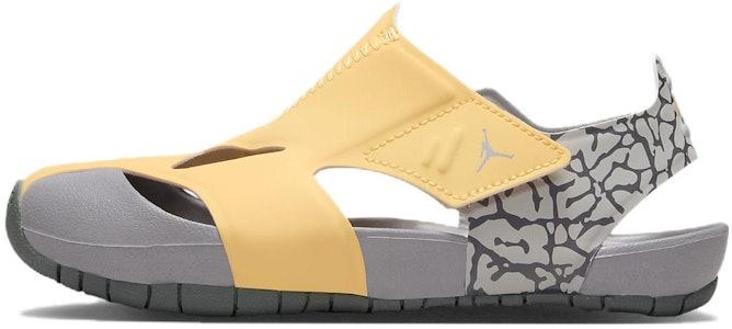 (PS) Air Jordan Flare 'Emas Topaz Abu Tekno' CI7849-700 Buy (PS) Air Jordan Flare 'Emas Topaz Abu Tekno' CI7849-700