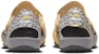 (PS) Air Jordan Flare 'Emas Topaz Kelabu Tech' CI7849-700
