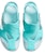 (PS) Air Jordan Flare Green Sandal Lelaki Hijau CI7849-301
