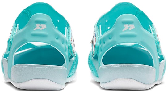 (PS) Sandalias Air Jordan Flare Verde. CI7849-301 Purchase (PS) Sandalias Air Jordan Flare Verde. CI7849-301