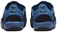 Purchase (PS) Sandal Air Jordan Flare 'Biru Hitam' CI7849-404