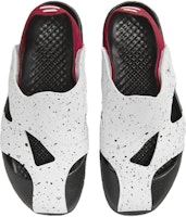 (PS) 에어 조던 플레어 화이트 짐 레드 블랙 CI7849-106 Shop (PS) 에어 조던 플레어 화이트 짐 레드 블랙 CI7849-106