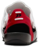 (PS) 에어 조던 플레어 화이트 짐 레드 블랙 CI7849-106 Purchase (PS) 에어 조던 플레어 화이트 짐 레드 블랙 CI7849-106