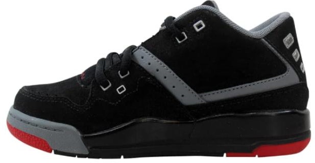 air-jordan-flight-23-bp-black-gym-red-ps