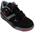 Lookbook (PS) Air Jordan Flight 23 BP "Noir Rouge Gym" 317822-021