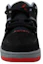 Shop (PS) Air Jordan Flight 23 BP "Noir Rouge Gym" 317822-021