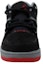 Shop (PS) Air Jordan Flight 23 BP 'Negro Gimnasio Rojo' 317822-021