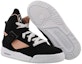 Purchase (PS) Air Jordan Flight 45 Tinggi Hitam/Merah Jambu CI5762-090