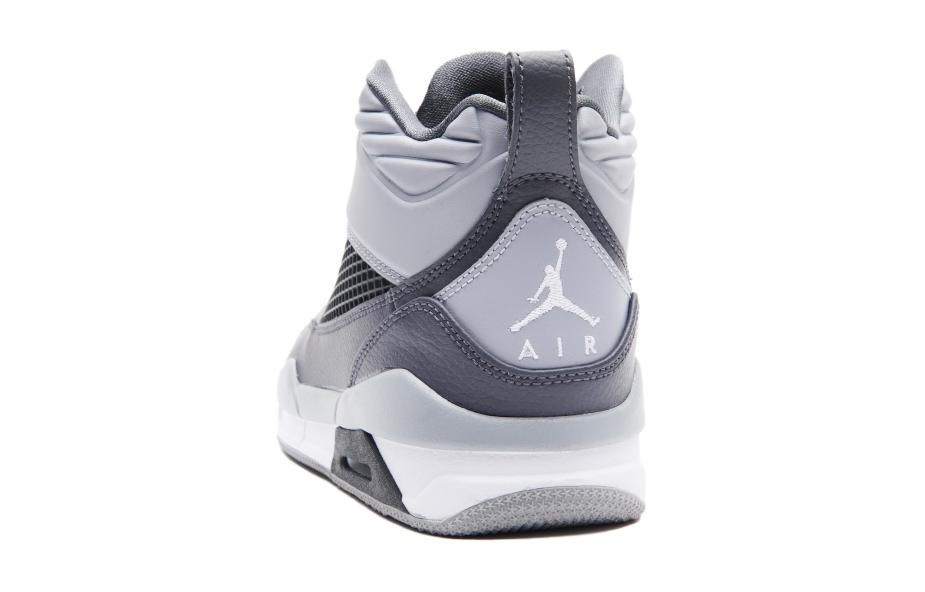 Lookbook (PS) Air Jordan Flight 9.5 'Abu Serigala' 654975-006
