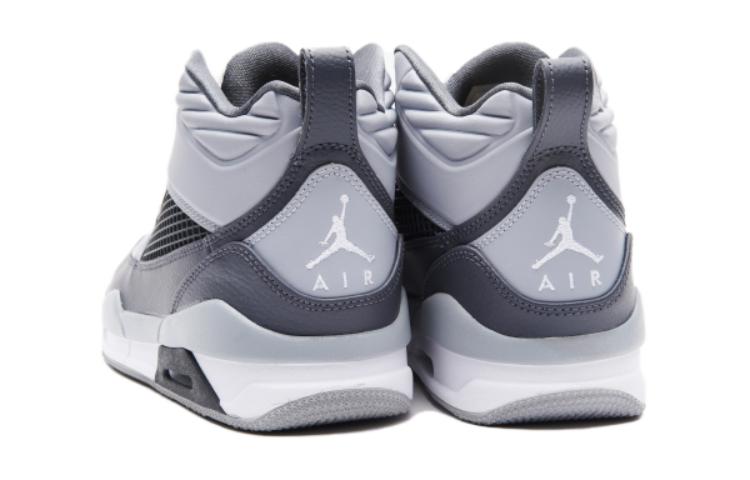 Shop (PS) Air Jordan Flight 9.5 'Abu Serigala' 654975-006