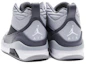Shop (PS) Air Jordan Flight 9.5 'Abu Serigala' 654975-006