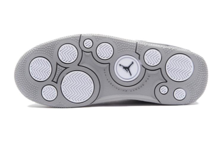 Purchase (PS) Air Jordan Flight 9.5 'Abu Serigala' 654975-006