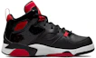 Order (PS) Air Jordan Flight Club 91 ''Bred'' DM1686-006