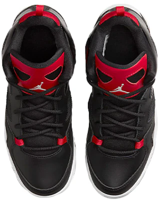 (PS) Air Jordan Flight Club 91 ''Bred'' DM1686-006 Shop (PS) Air Jordan Flight Club 91 ''Bred'' DM1686-006