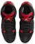 Shop (PS) Air Jordan Flight Club 91 ''Bred'' DM1686-006