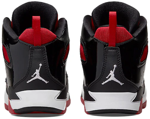 (PS) Air Jordan Flight Club 91 ''Bred'' DM1686-006 Purchase (PS) Air Jordan Flight Club 91 ''Bred'' DM1686-006