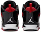 Purchase (PS) Air Jordan Flight Club 91 ''Bred'' DM1686-006