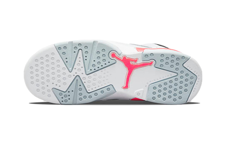 Purchase (PS) Air Jordan Flight Club '91 'Blanco Negro Naranja' DM1686-106