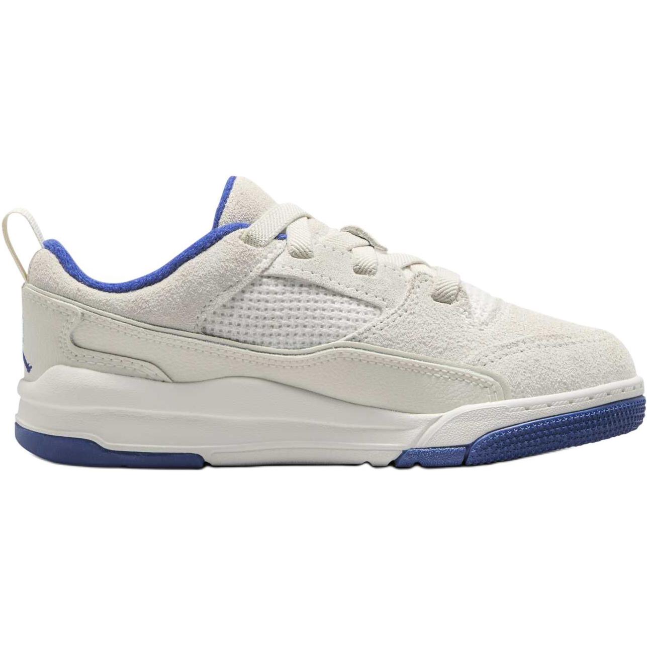 Lookbook (PS) エアジョーダン フライト コート ''ファントム ディープ ロイヤル ブルー'' HF3332-005