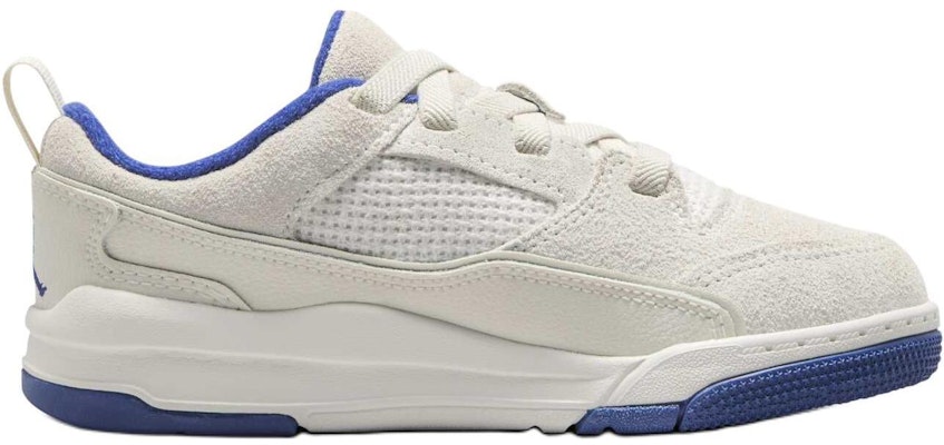 (PS) エアジョーダン フライト コート ''ファントム ディープ ロイヤル ブルー'' HF3332-005 Lookbook (PS) エアジョーダン フライト コート ''ファントム ディープ ロイヤル ブルー'' HF3332-005