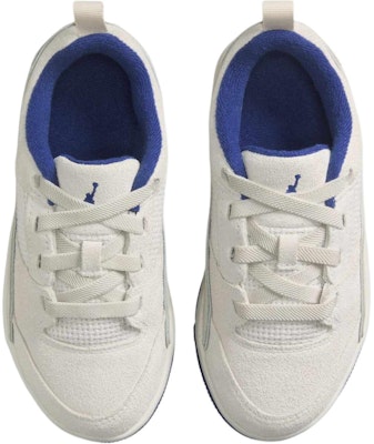 (PS) エアジョーダン フライト コート ''ファントム ディープ ロイヤル ブルー'' HF3332-005 Shop (PS) エアジョーダン フライト コート ''ファントム ディープ ロイヤル ブルー'' HF3332-005