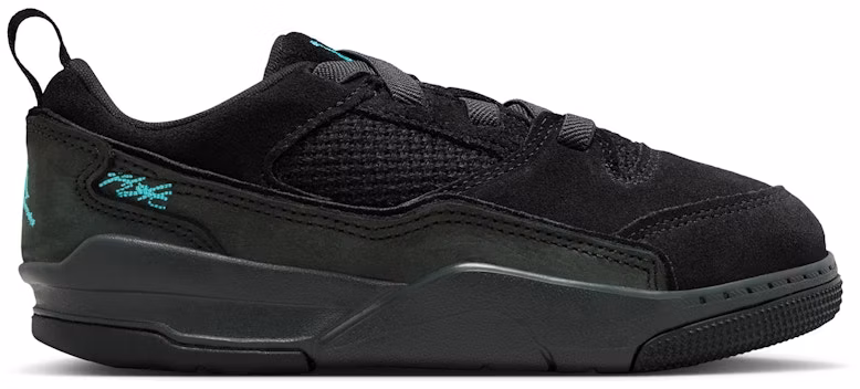 preschool-air-jordan-flight-court-black-gamma-blue-hf-3332-040