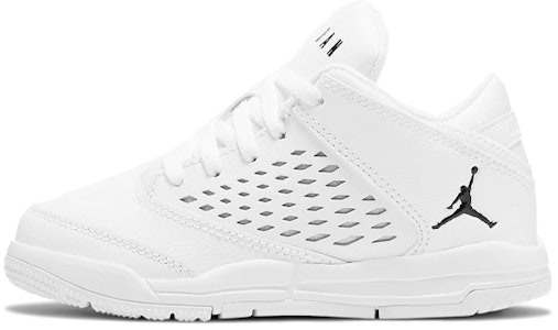 【BP幼童】Air Jordan Flight Origin 4 白色飛行起源高筒籃球鞋 Buy 【BP幼童】Air Jordan Flight Origin 4 白色飛行起源高筒籃球鞋