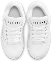 (PS) Air Jordan Penerbangan Asal 4 921197-100 Shop (PS) Air Jordan Penerbangan Asal 4 921197-100