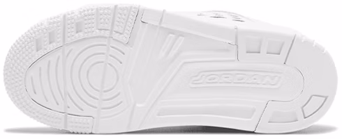 (PS) Air Jordan Penerbangan Asal 4 921197-100 Details for (PS) Air Jordan Penerbangan Asal 4 921197-100