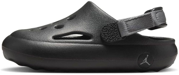 (PS) 에어 조던 하이드립 ''블랙 스모크 그레이'' HF5982-001 Buy (PS) 에어 조던 하이드립 ''블랙 스모크 그레이'' HF5982-001