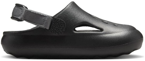 (PS) エアジョーダン ハイドリップ ''ブラック スモークグレー'' HF5982-001 Order (PS) エアジョーダン ハイドリップ ''ブラック スモークグレー'' HF5982-001