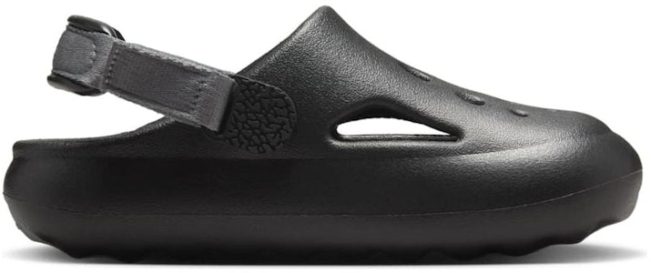 (PS) 에어 조던 하이드립 ''블랙 스모크 그레이'' HF5982-001 Order (PS) 에어 조던 하이드립 ''블랙 스모크 그레이'' HF5982-001