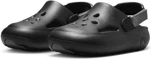 (PS) エアジョーダン ハイドリップ ''ブラック スモークグレー'' HF5982-001 Lookbook (PS) エアジョーダン ハイドリップ ''ブラック スモークグレー'' HF5982-001