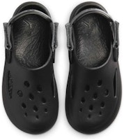 (PS) エアジョーダン ハイドリップ ''ブラック スモークグレー'' HF5982-001 Shop (PS) エアジョーダン ハイドリップ ''ブラック スモークグレー'' HF5982-001