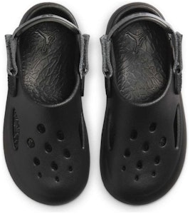 (PS) 에어 조던 하이드립 ''블랙 스모크 그레이'' HF5982-001 Shop (PS) 에어 조던 하이드립 ''블랙 스모크 그레이'' HF5982-001