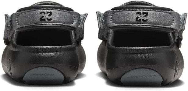 (PS) 에어 조던 하이드립 ''블랙 스모크 그레이'' HF5982-001 Purchase (PS) 에어 조던 하이드립 ''블랙 스모크 그레이'' HF5982-001