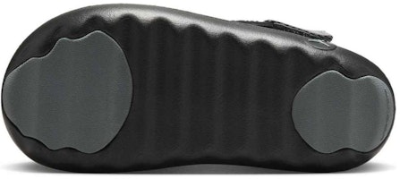 (PS) エアジョーダン ハイドリップ ''ブラック スモークグレー'' HF5982-001 Details for (PS) エアジョーダン ハイドリップ ''ブラック スモークグレー'' HF5982-001