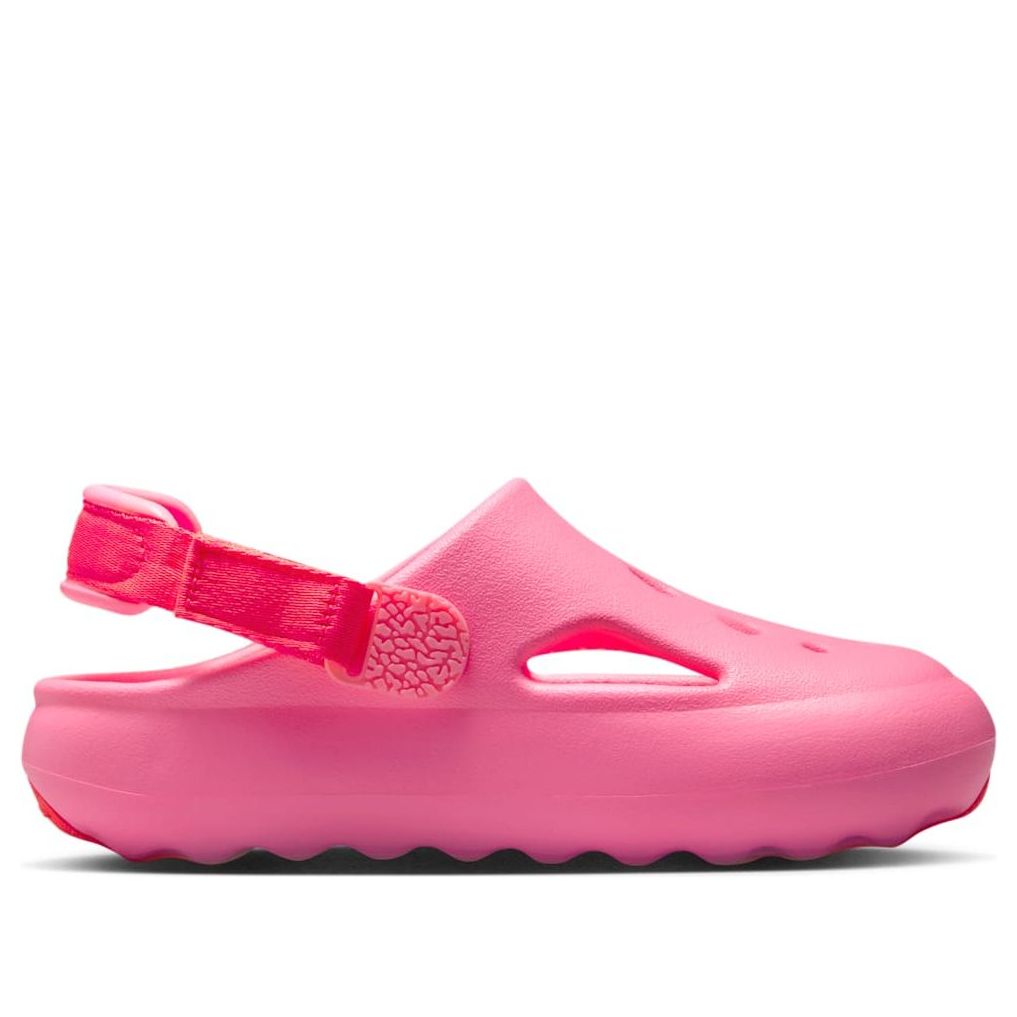 (PS) Jordan Hydrip 'Digital Pink' 圖 2