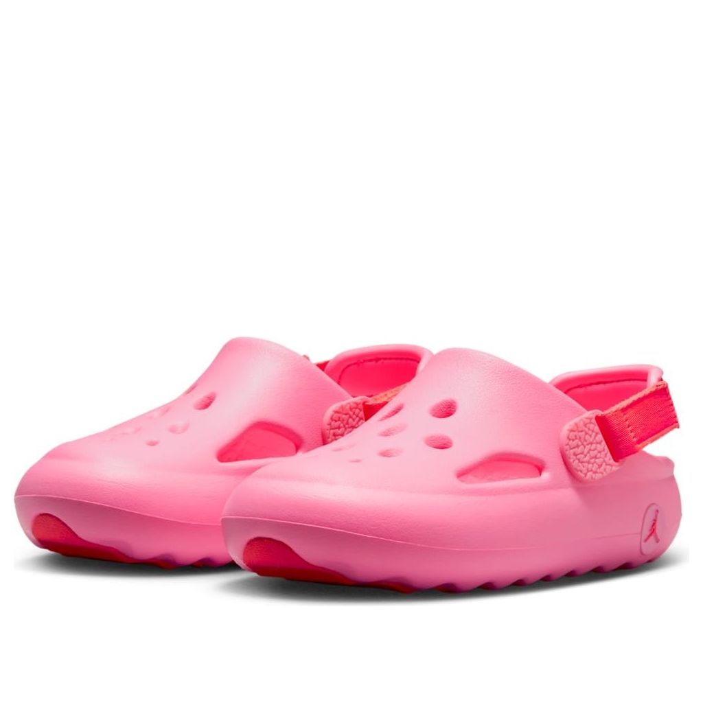 (PS) Jordan Hydrip 'Digital Pink' 圖 3