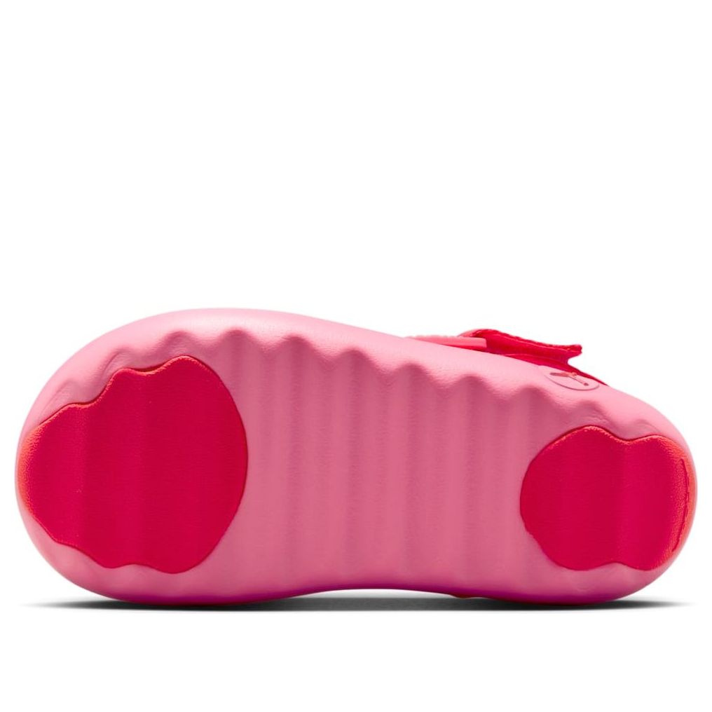 (PS) Jordan Hydrip 'Digital Pink' 圖 6