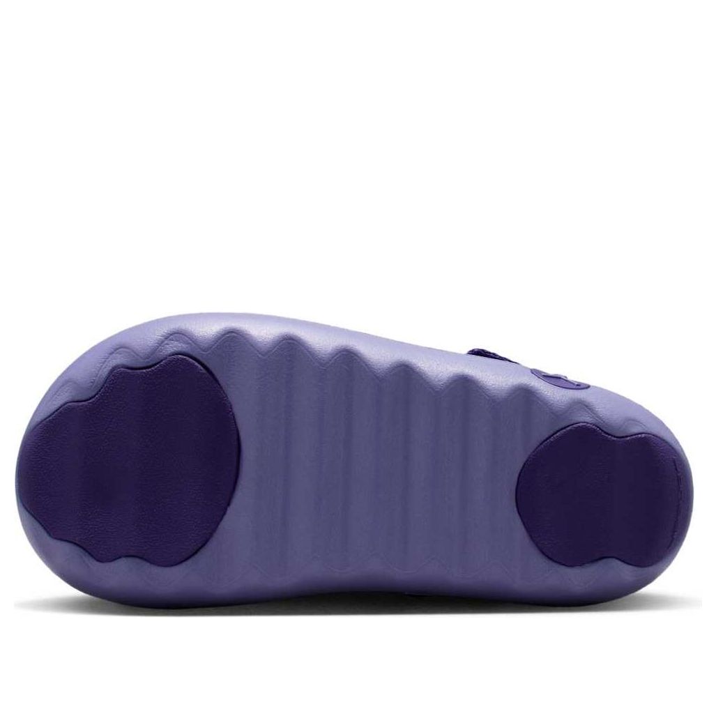 (PS) Jordan Hydrip 'Dusty Amethyst' 圖 5