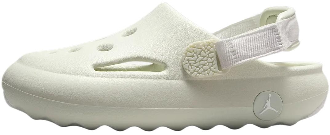 youth-air-jordan-hydrip-sea-glass-hf-5982-002