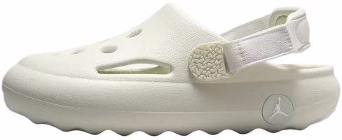 (Preschool) Air Jordan Hydrip 'Sea Glass' HF5982-002 (Preschool) Air Jordan Hydrip 'Sea Glass' HF5982-002