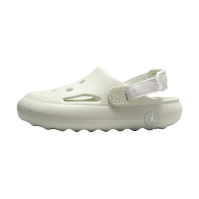 (PS) Jordan Hydrip 'Sea Glass'